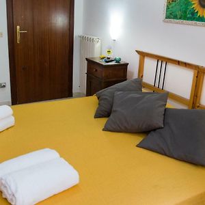 Chambre Standarde Double